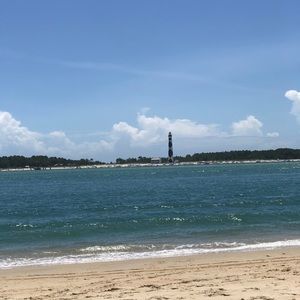 Meet your Posher, Sherry